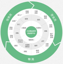 27.5亿 供通云与紫金铜业再续战略合作