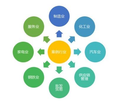 大公集团供应链金融信用管理系统首次亮相中国产业链与供应链金融峰会