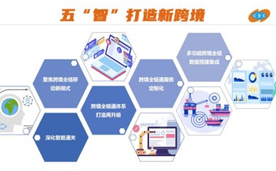 科技创新能力再提升 园报有了省级工程技术研究中心