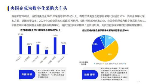 医药供应链 供应链策略 计划与执行 08.08